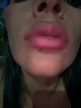 AlisSon__hot webcam