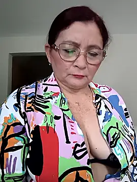 marfil_milf webcam