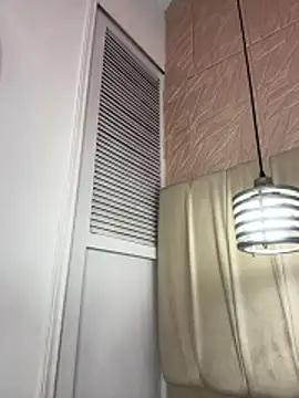 hannahst_ webcam