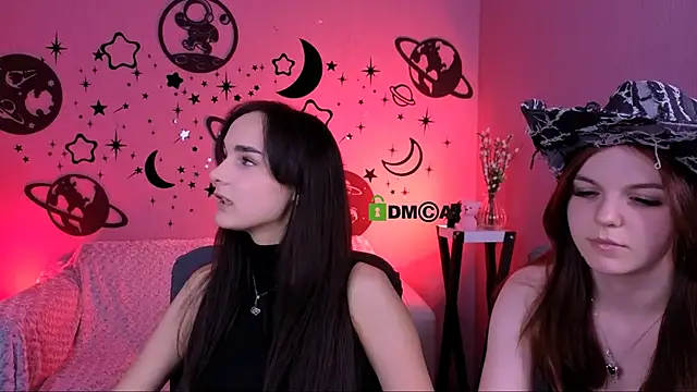 ariana_ross7 webcam