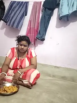 Deborbhavi222 webcam