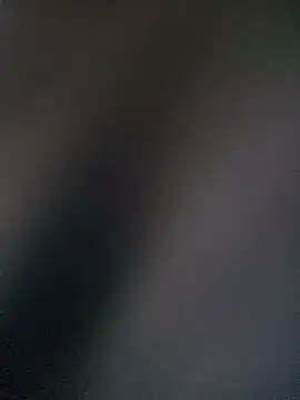 yolyyolandar webcam
