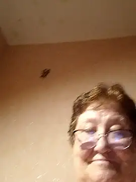 Katherine735 webcam