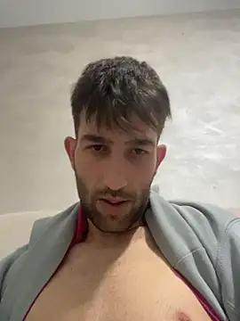 Dondeloquieras4 webcam