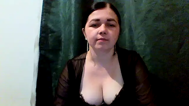 Vitalina282128 webcam