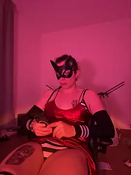 Marotheladyboy