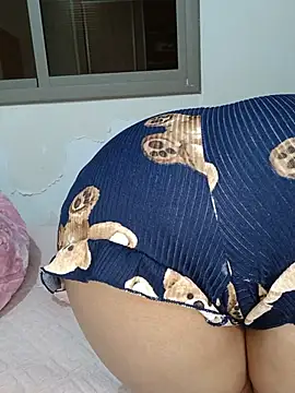 Ghizosexx69 webcam