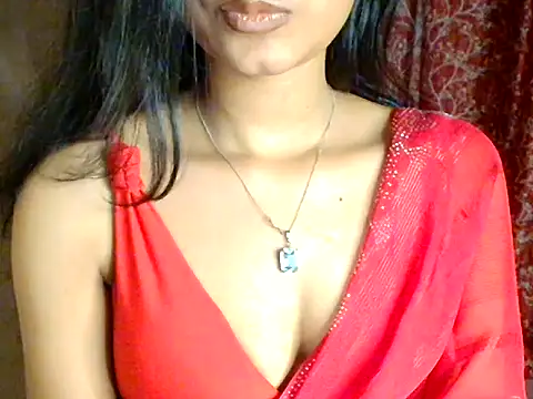 Sexy_Sanaya2 webcam