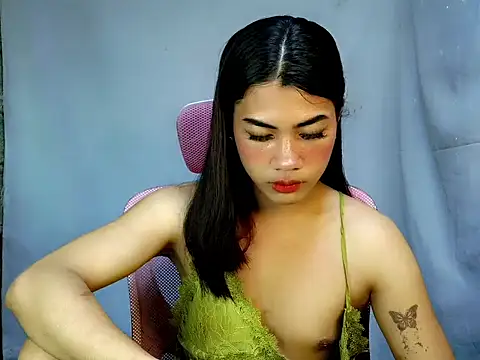 Margalona_ webcam
