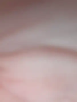 Defne0734 webcam