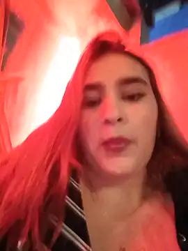 katty_42 webcam