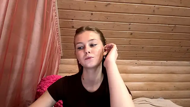 TessSamul webcam