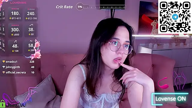 leylamirage webcam