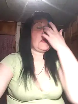 Apelsinkaa webcam
