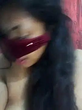 sexy_pink46 webcam