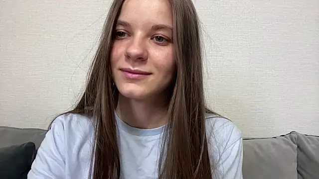 Liabae webcam