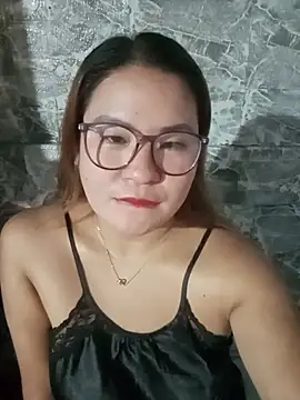 Amazingurlx webcam