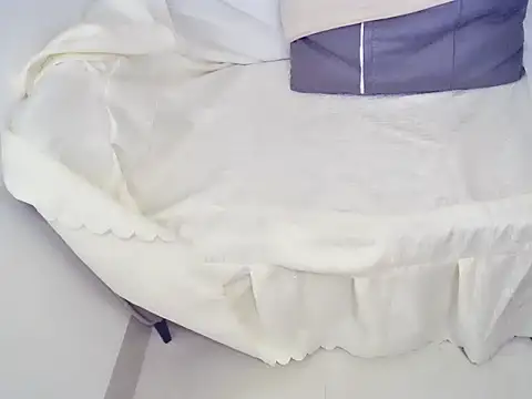ABCok6666 webcam