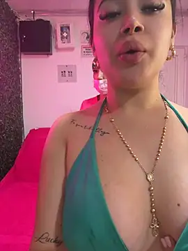  Sara_fun chat room