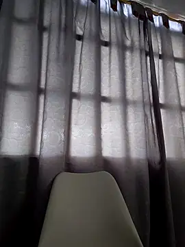 manuboobss webcam