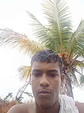 Brayam_30 webcam