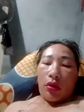 Tieuthu2 webcam