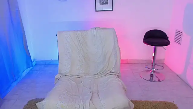 caius_bigcock1 webcam