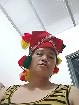Maiaxoxo79 webcam