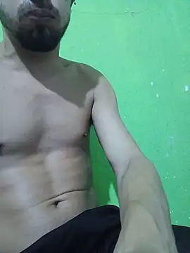 Cariocasafado9 webcam