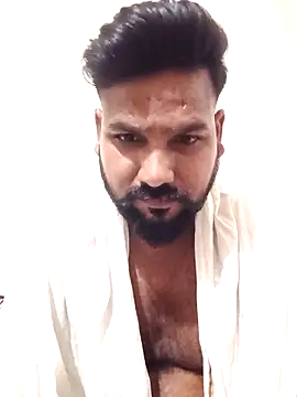 Shiva7478 webcam