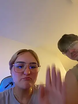 babymariex webcam