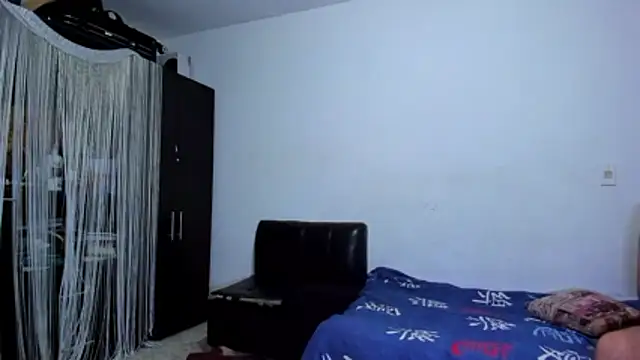 ares_sexxx webcam