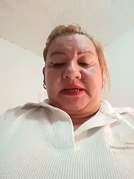 HORNY_MATURE25 webcam