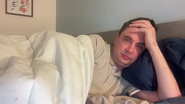 freddy0222222 webcam