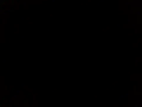 Gdlgayclouds webcam