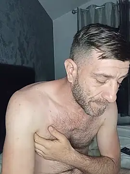 Alexdaniel89 webcam