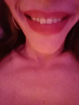 luna_kitanna - Luna_Kitanna's free webcam - UK Sex Cams
