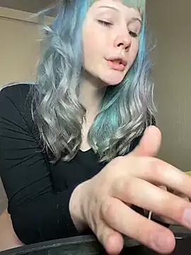 Giroenaphelle - Couple webcam sex chat