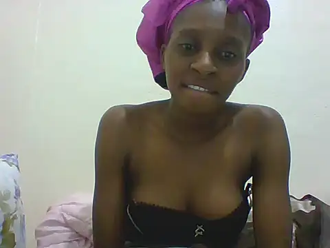sabssexy webcam