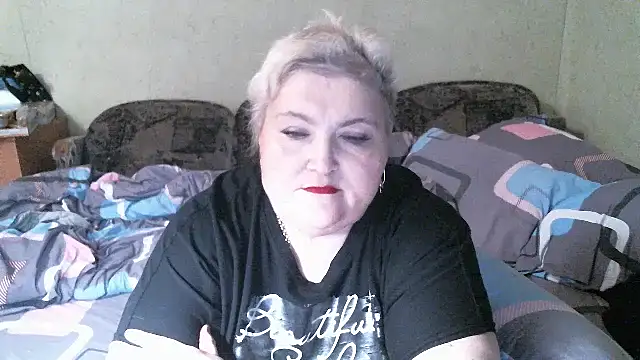 Lana555 webcam