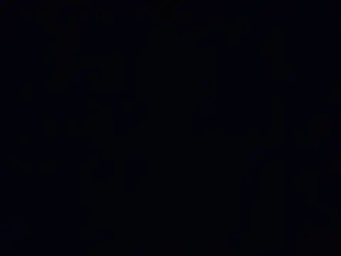 Tyyson03 webcam
