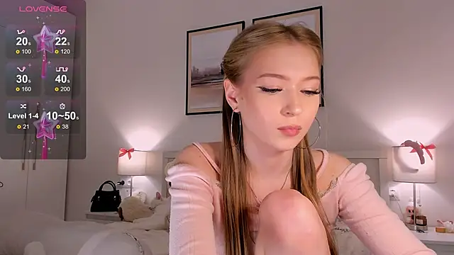 diana_nier webcam
