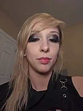 AmethystFoxx