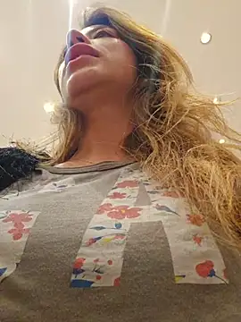 Karen_San_Miguel webcam