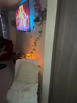 laemmarouse - Laemmarouse's free webcam - UK Sex Cams