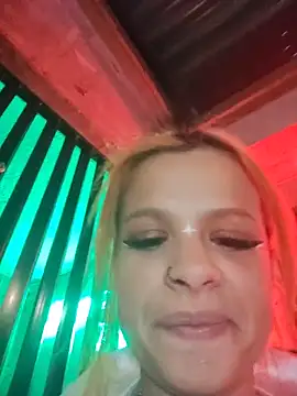 Cataleya_16 webcam