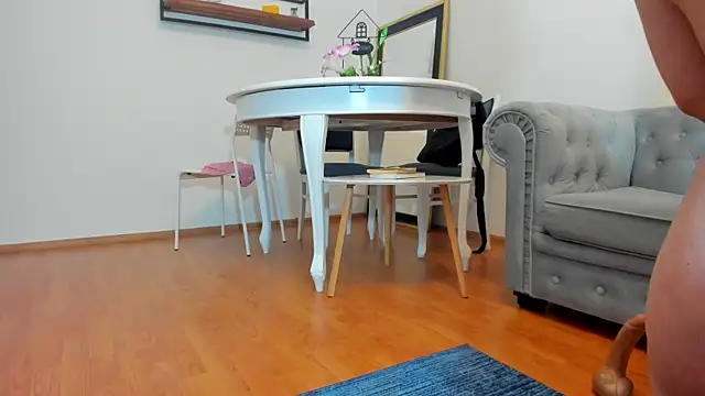 Angell-Sky webcam
