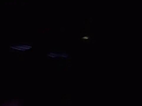 Gallego21cmm webcam