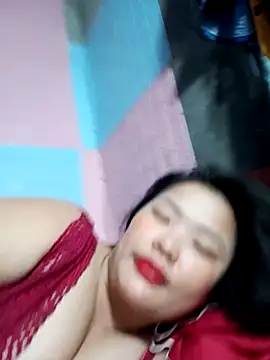 Irene-01 webcam