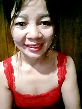 Yiyi102300 webcam